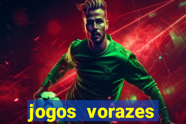 jogos vorazes legendado online